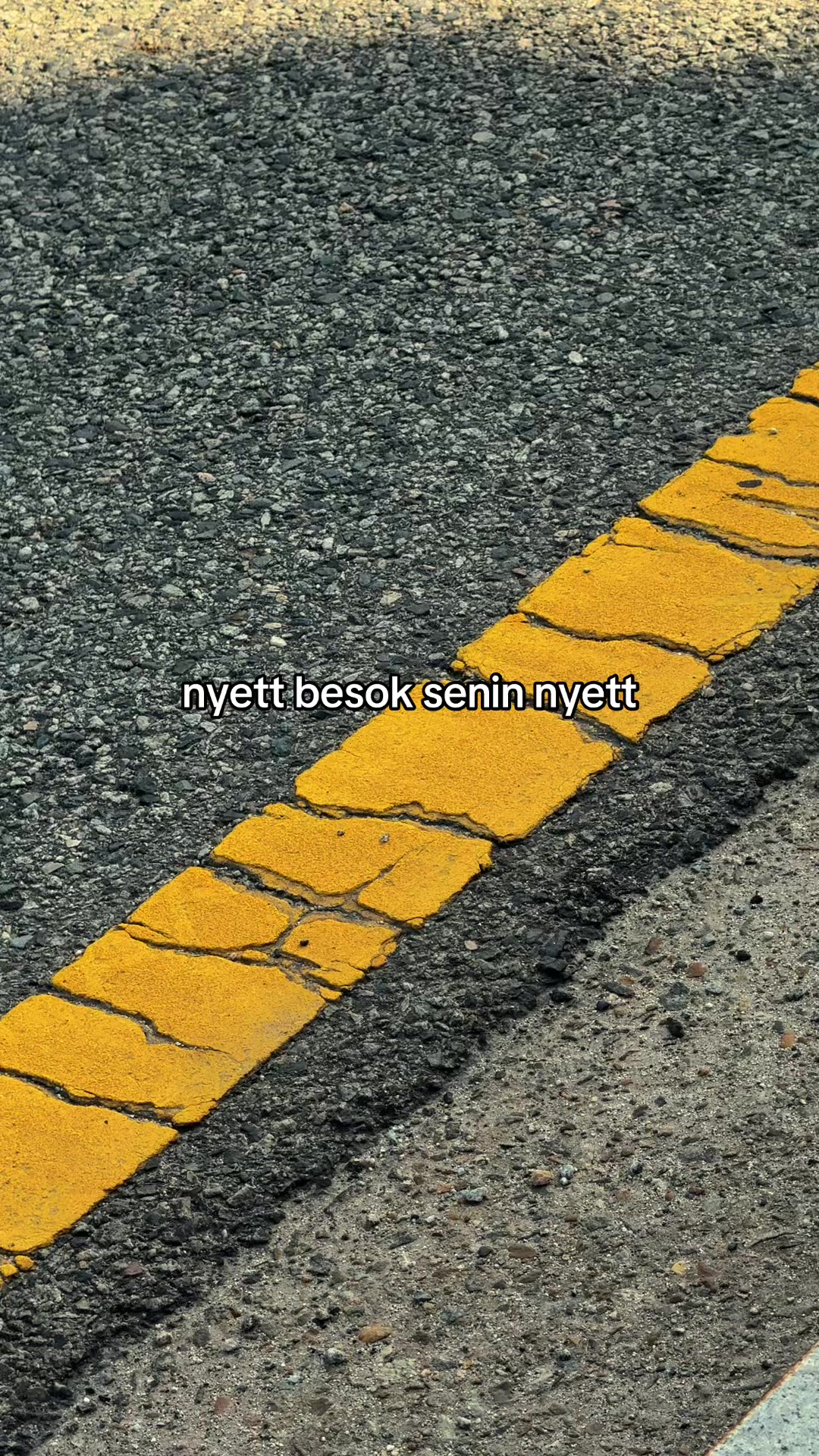 @알겠어