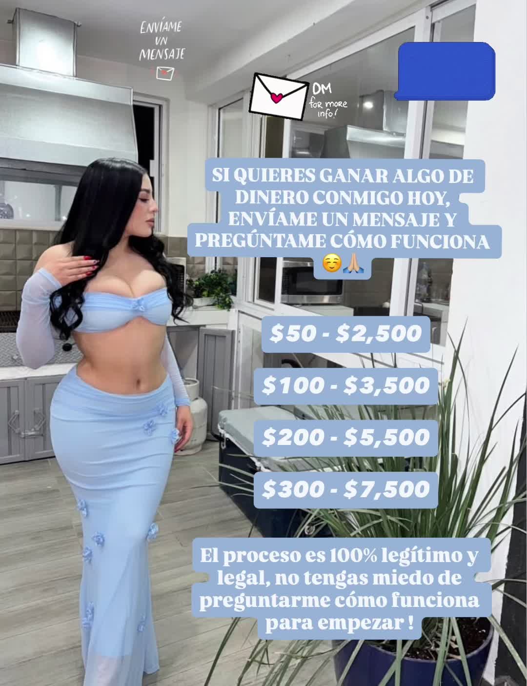 @Elena Garcia 🌺