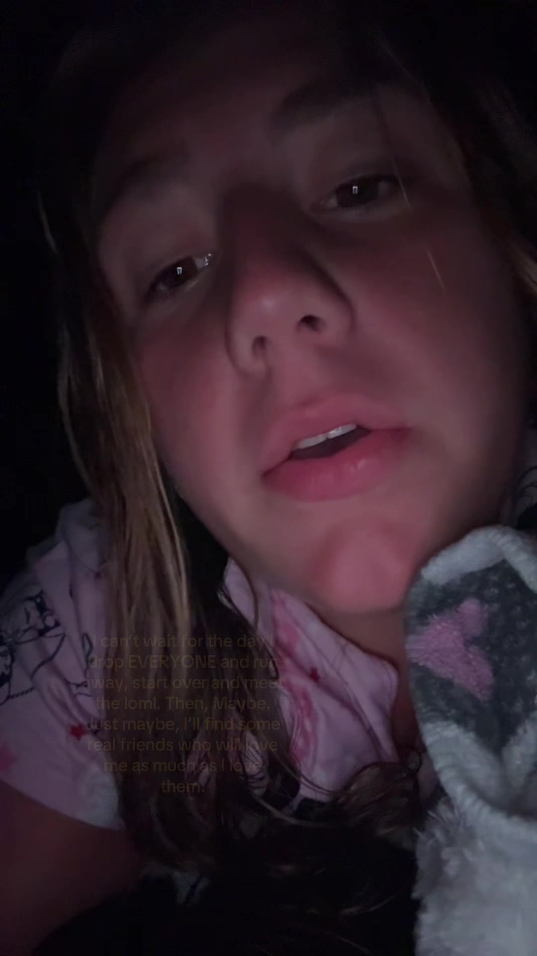 @🤫