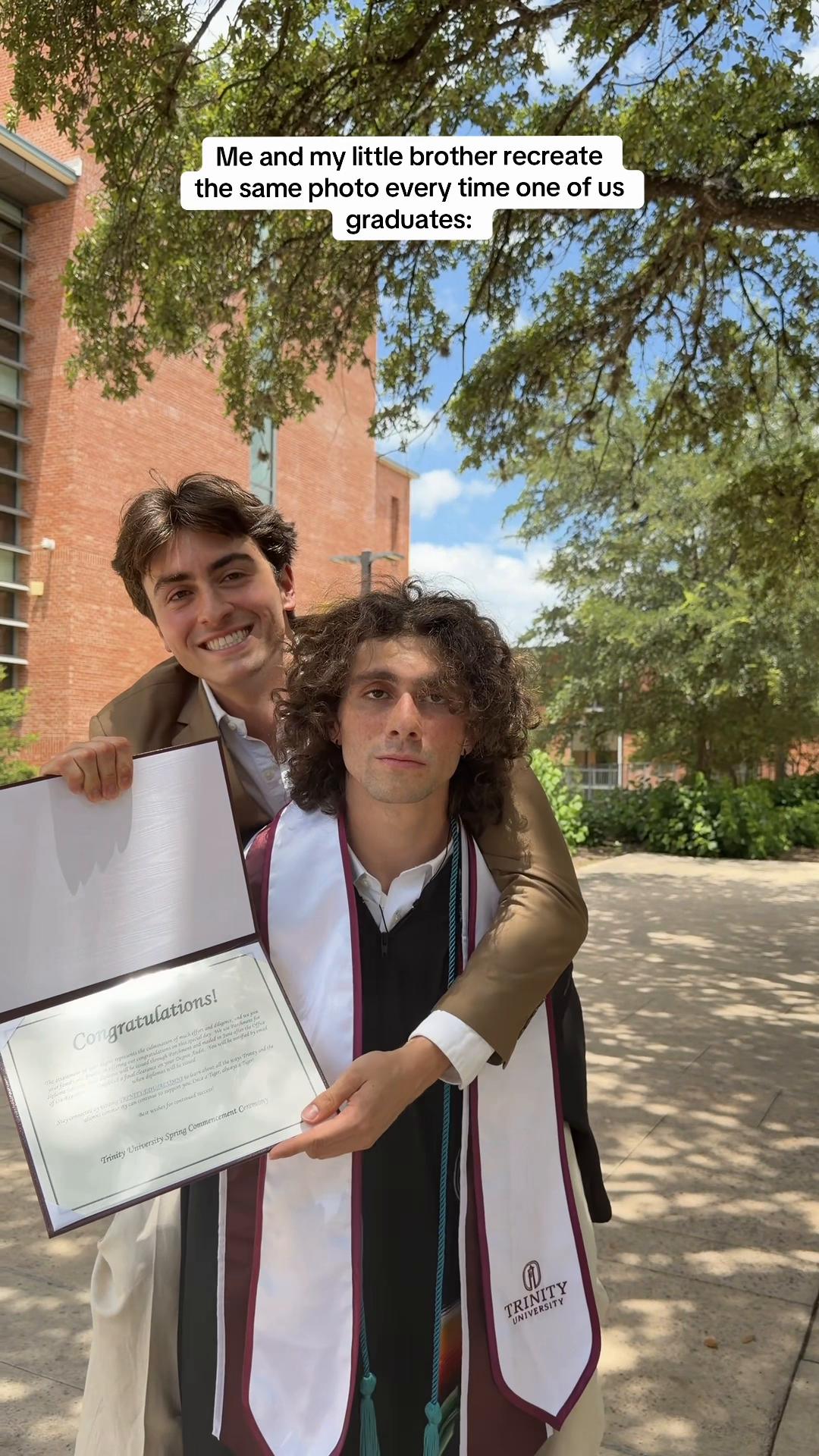 @Nic Suarez