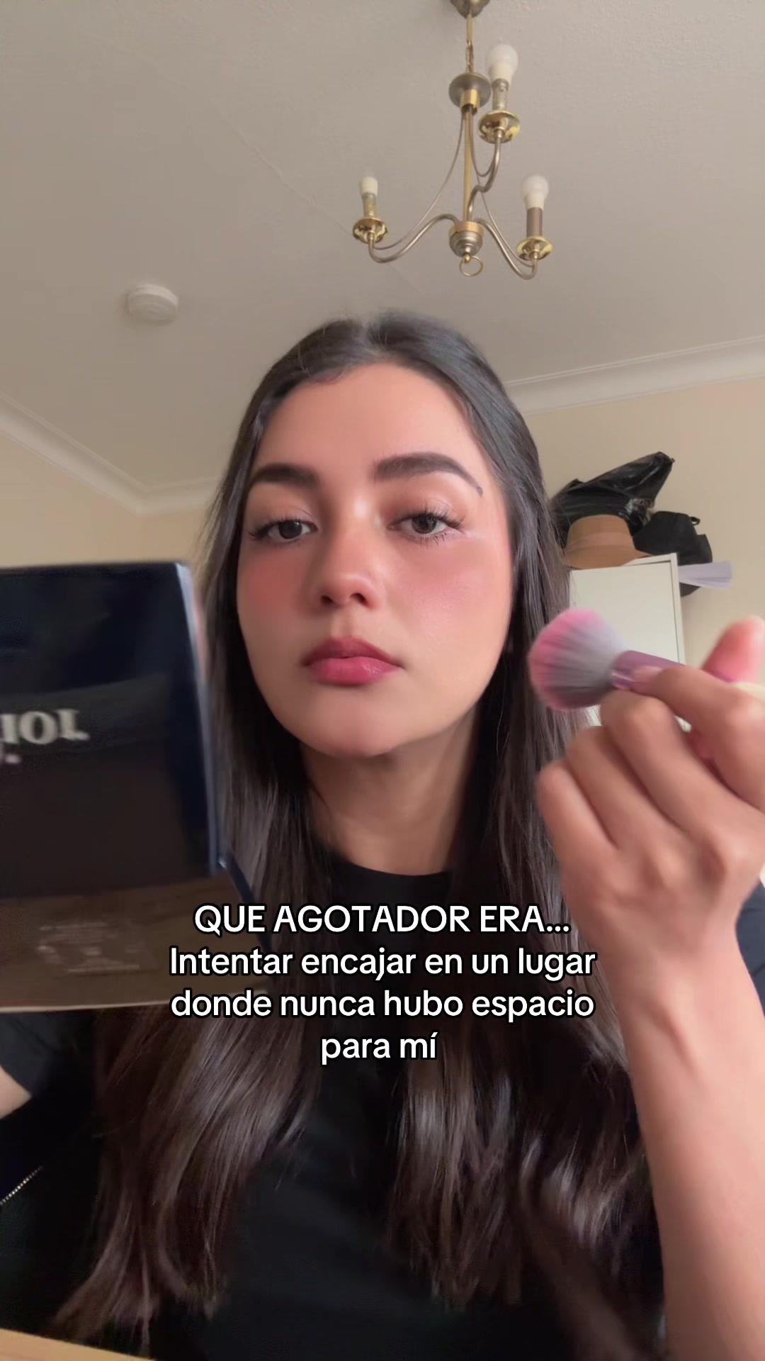 @Katia Michelle