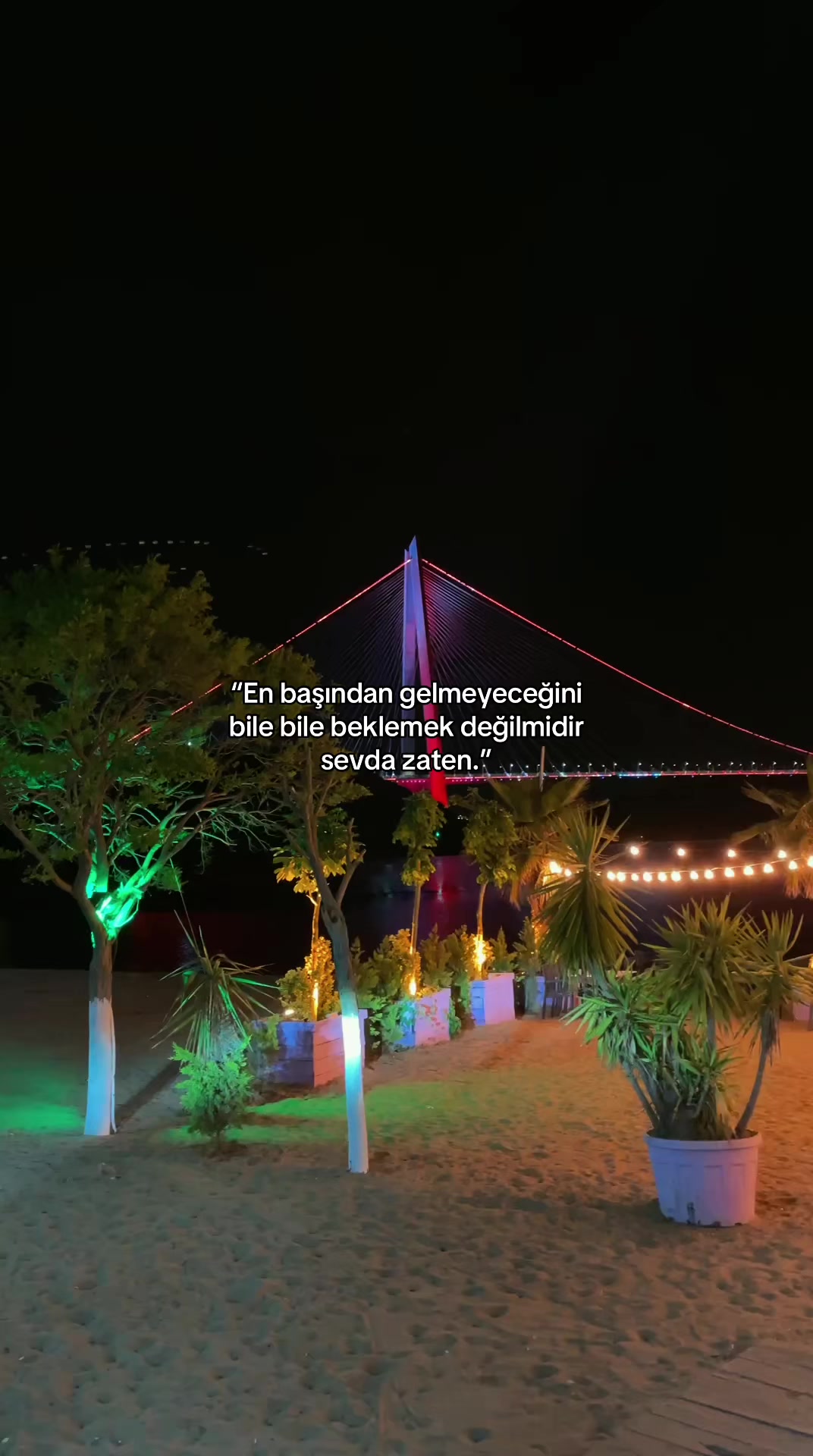 @Duygu