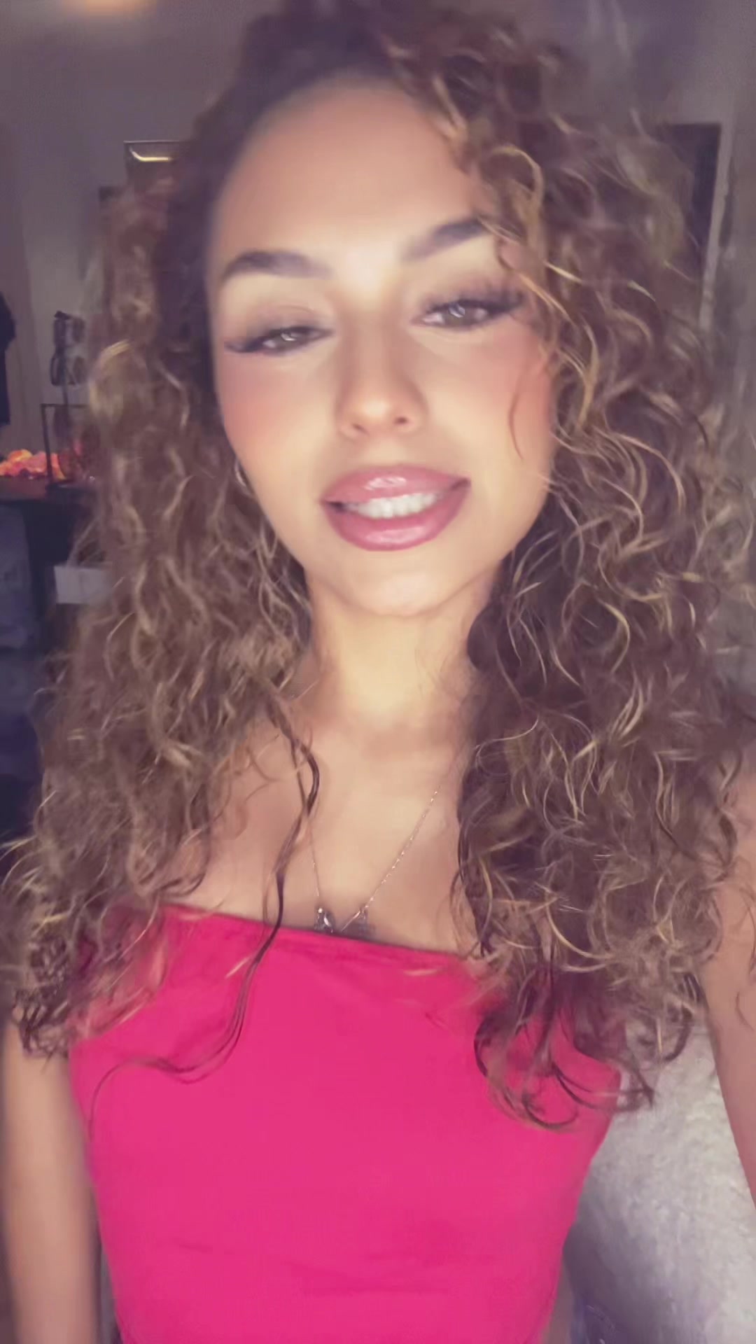 @Brianna 💌💋