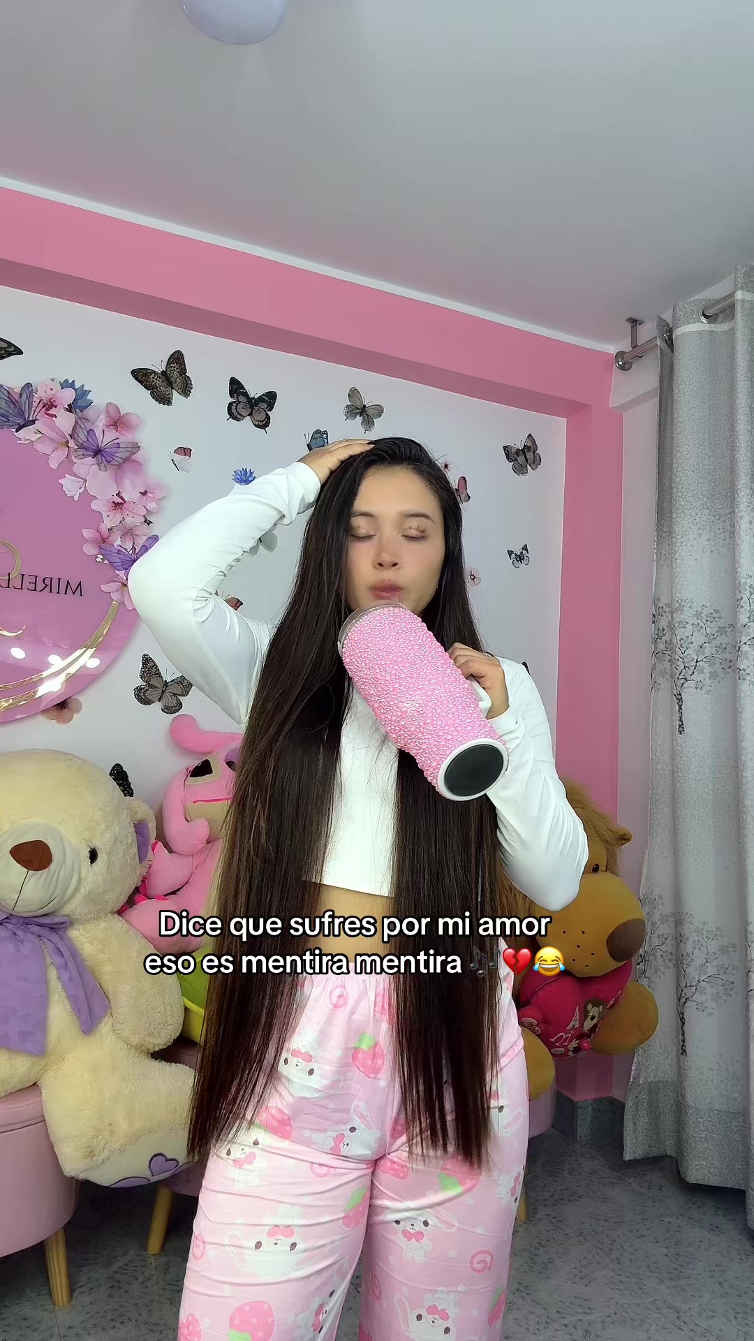 @Mirella Miranda