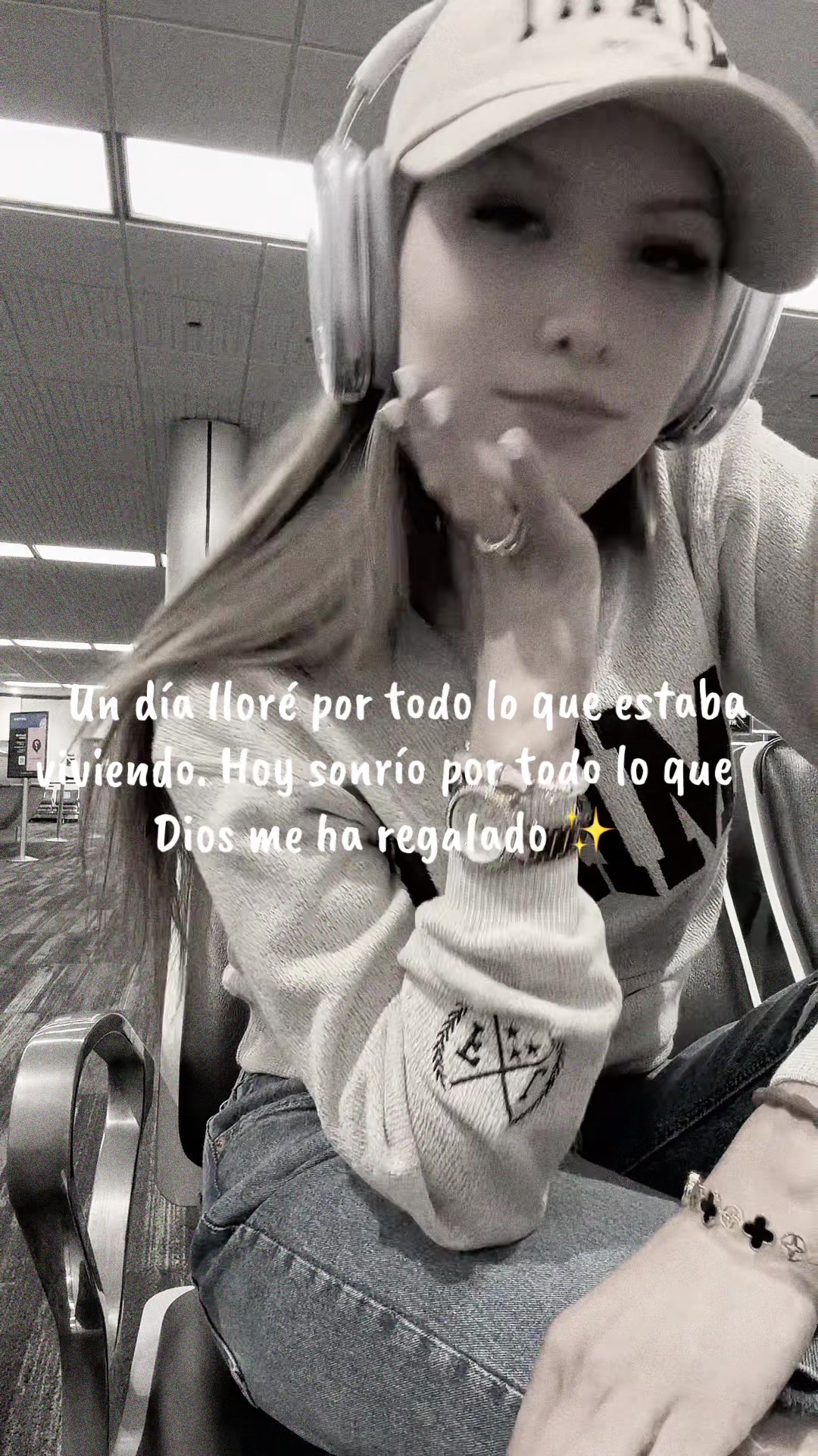 @Gabriela Rosa 🦅 ✨