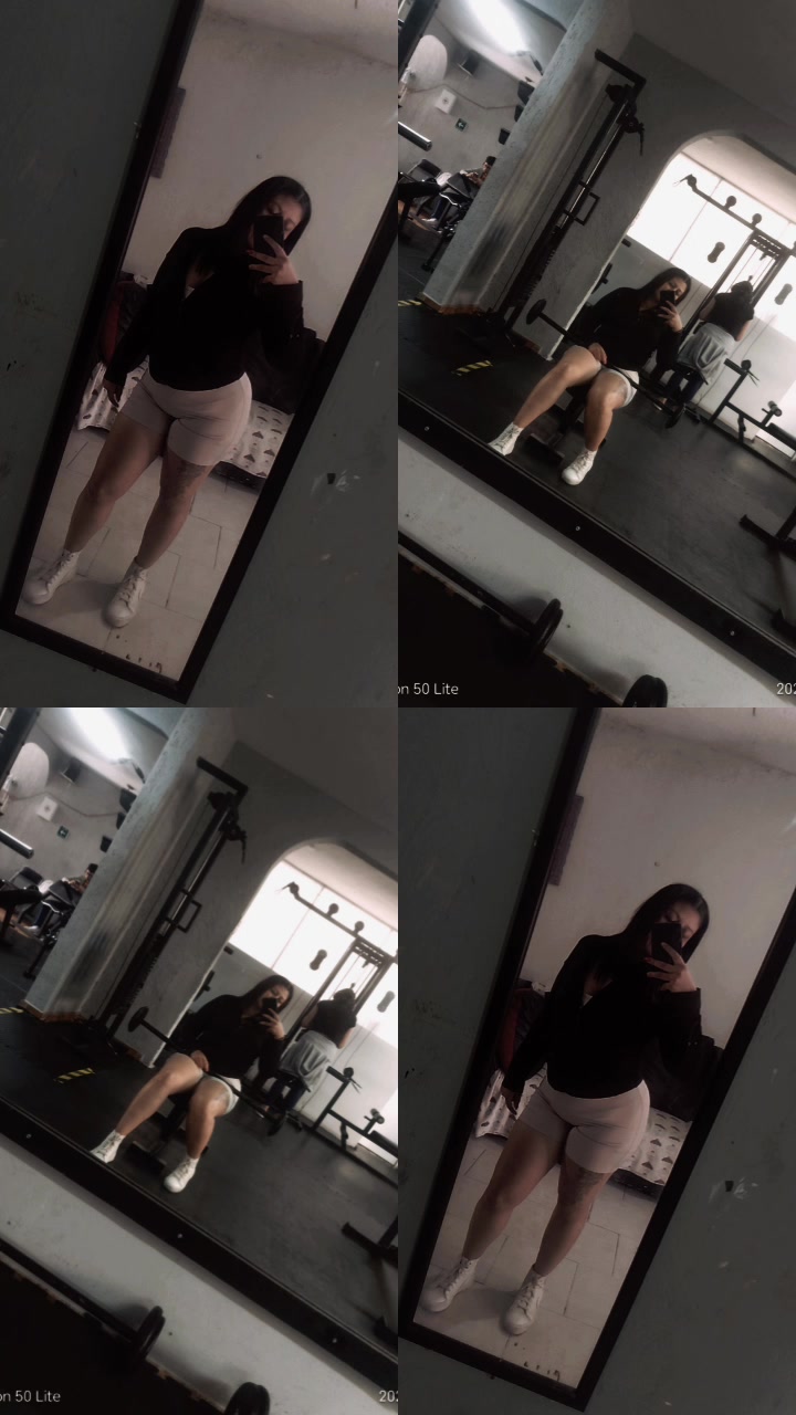 @Yaneth Nuñez