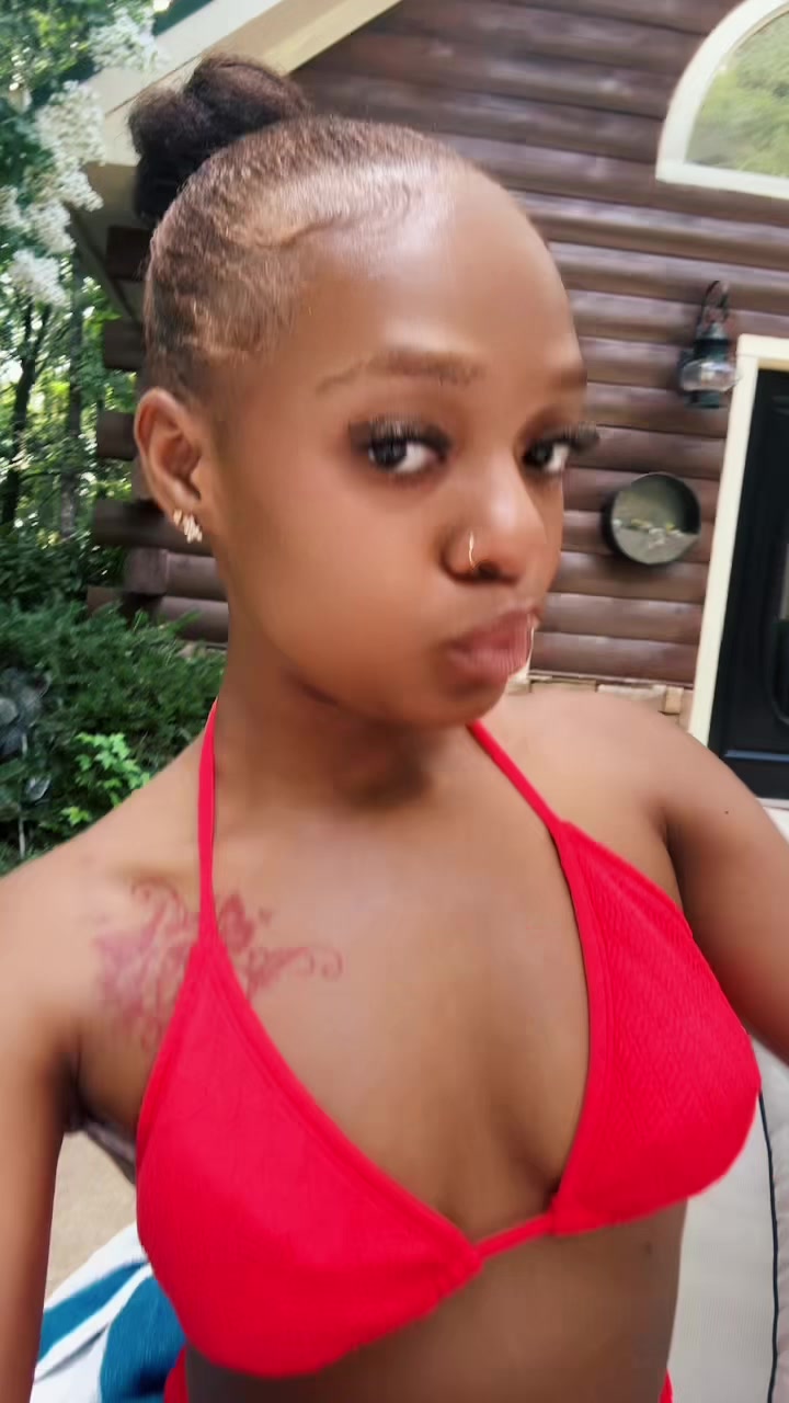 @na’ja