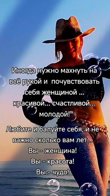 @Aliya
