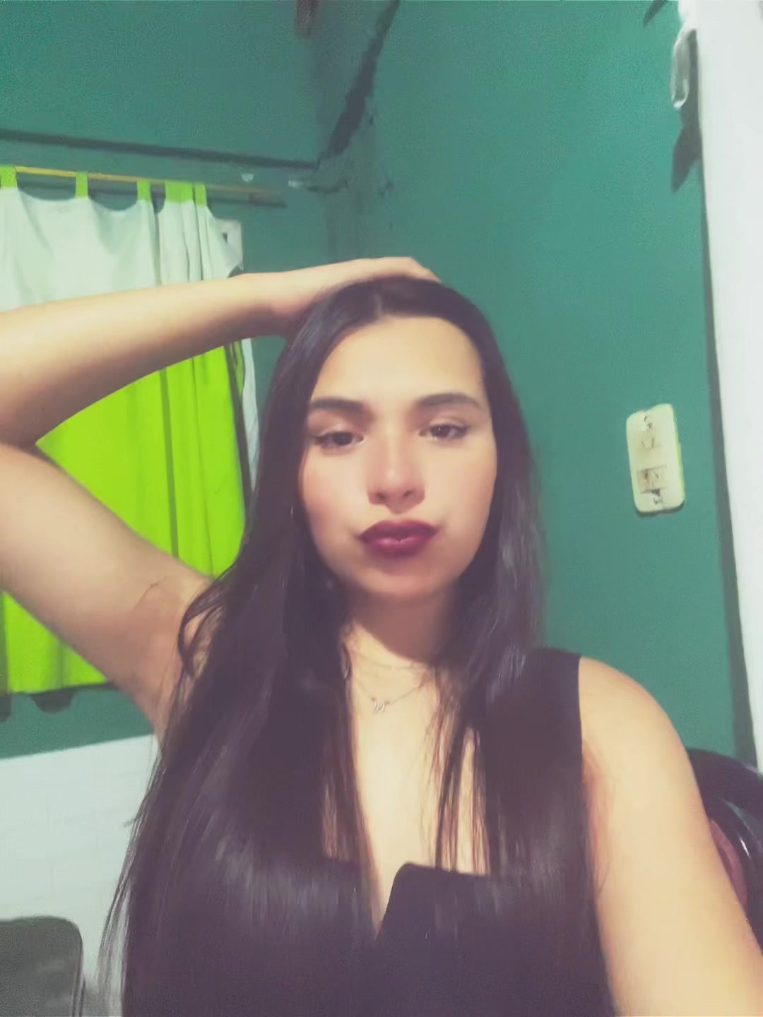 @Nahi Moreira ✨