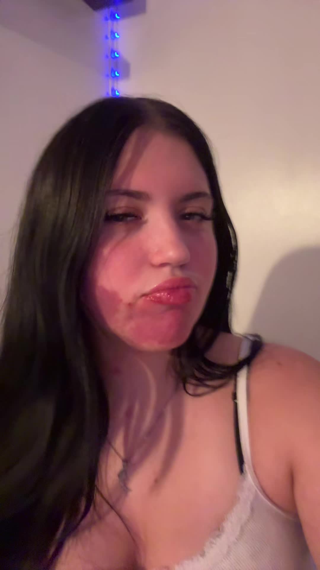 @sammy