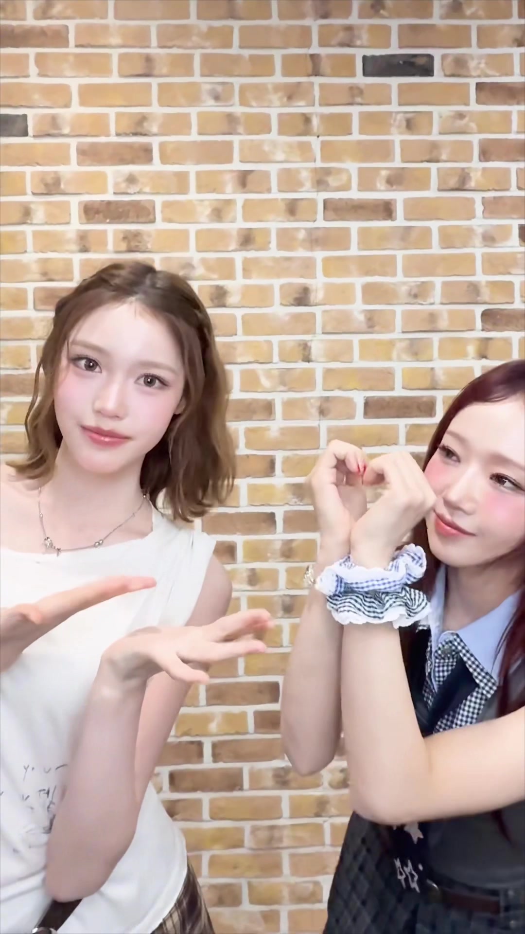 @izna (이즈나)