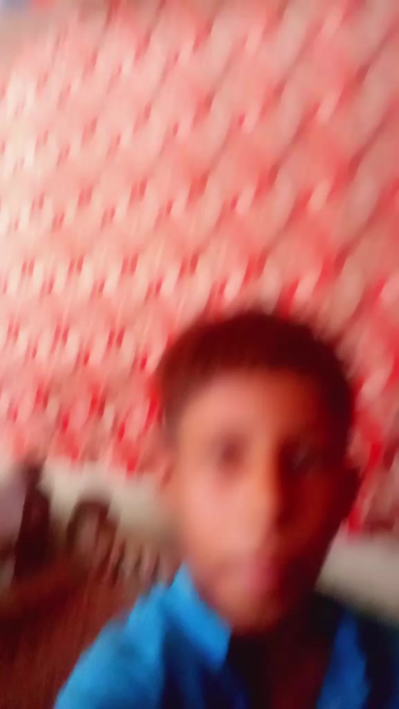 @Javed ali