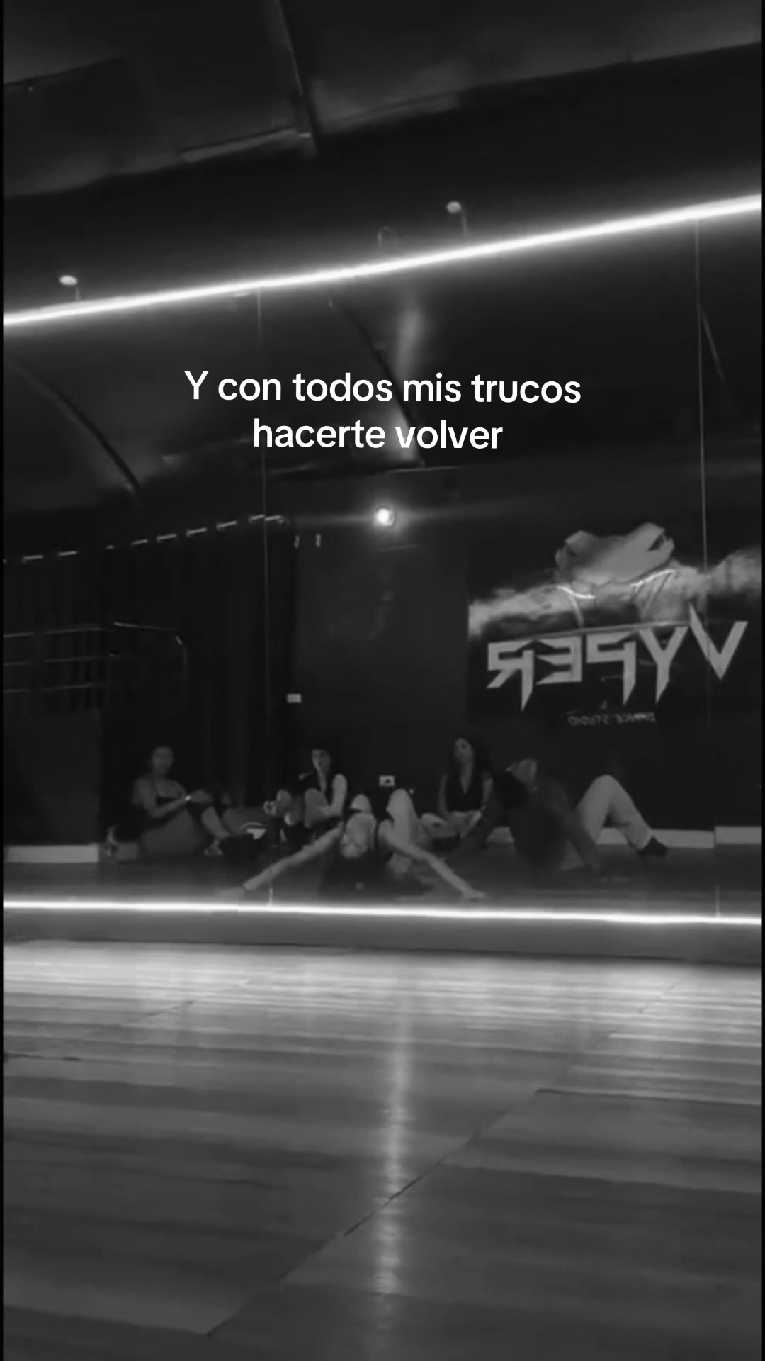 @Iziss🧚♀️👠