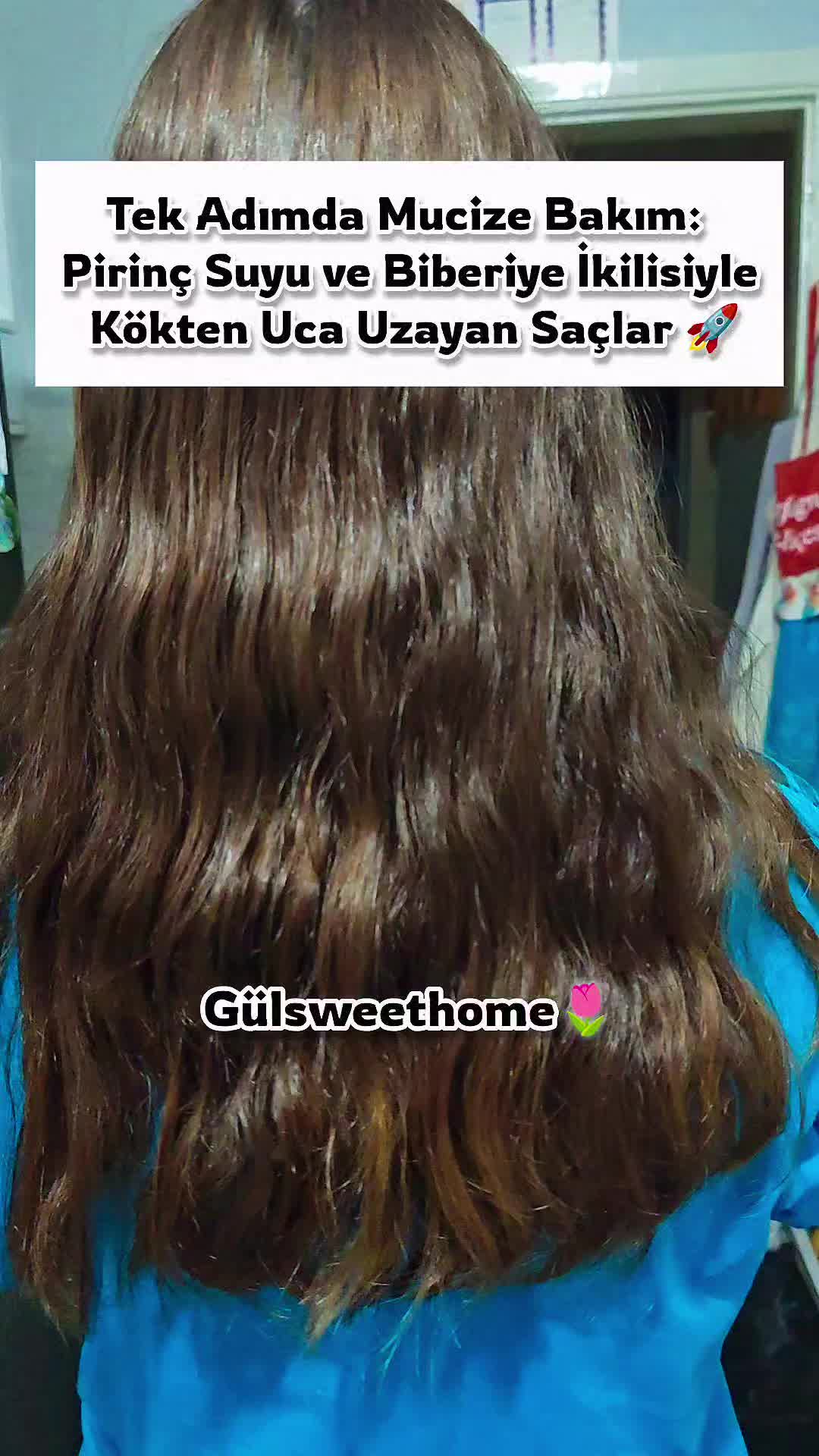 @gül_ygt34