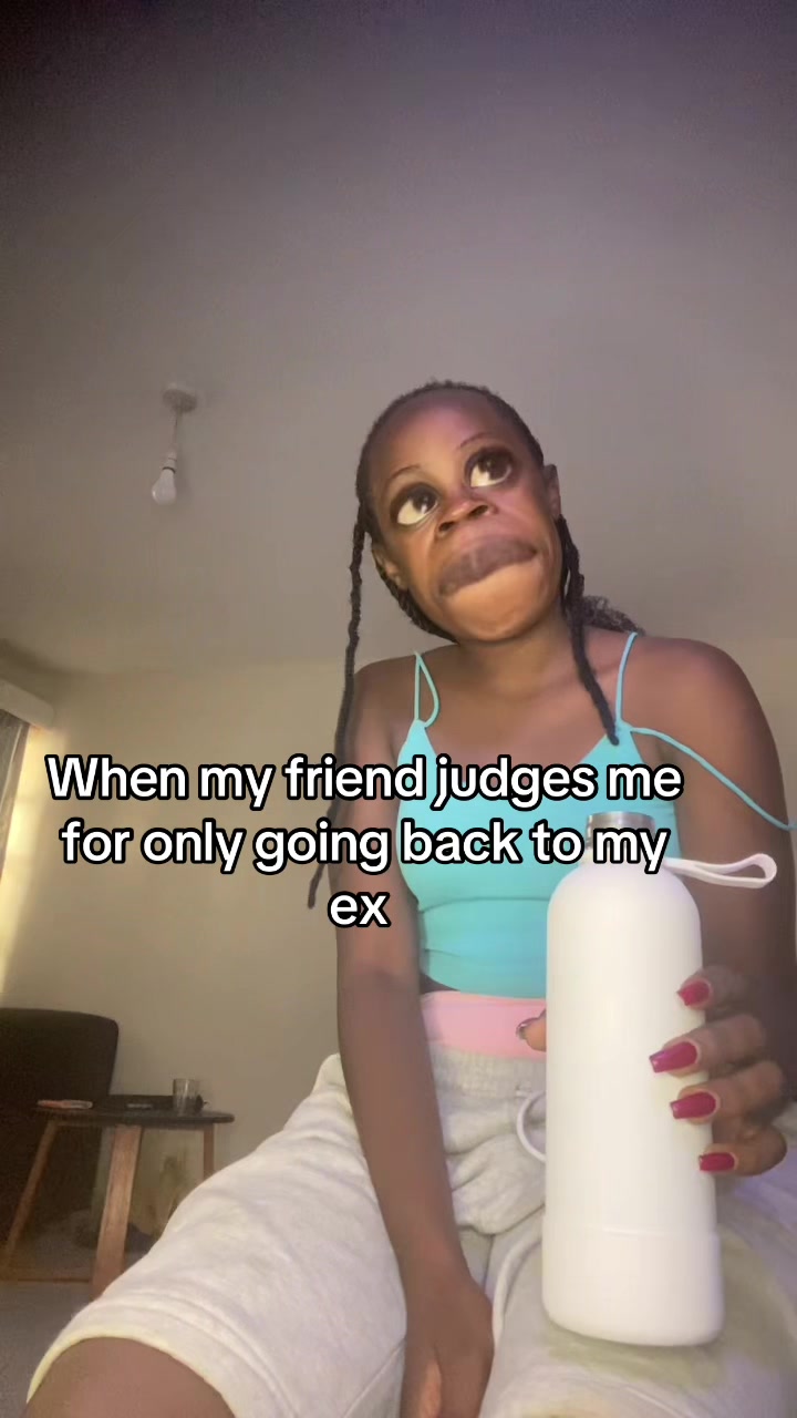 @veekee👻