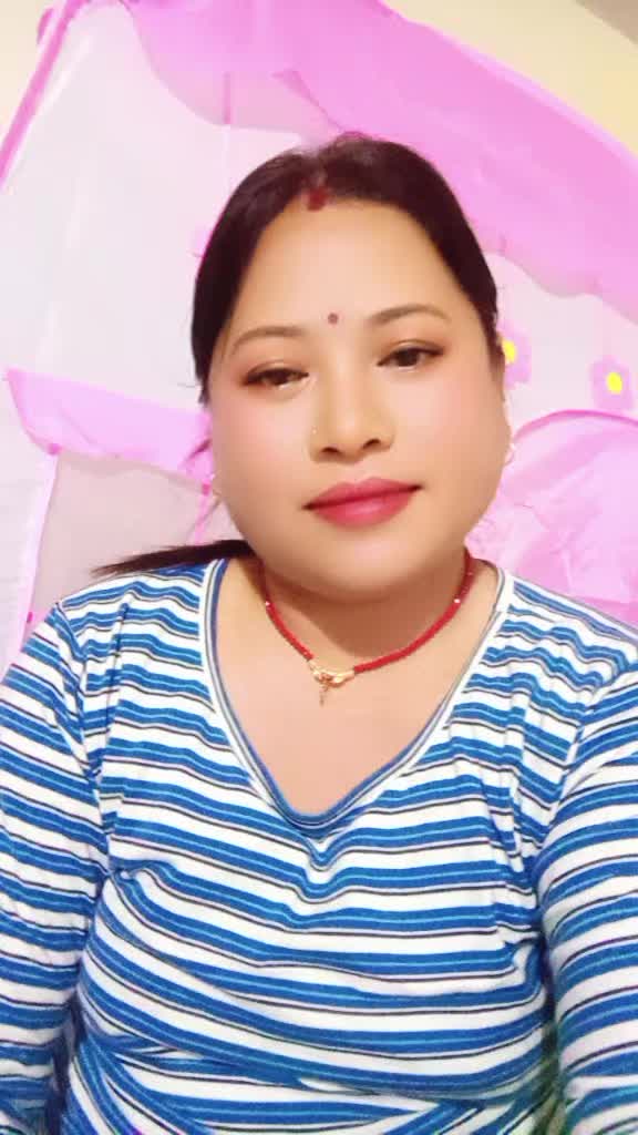 @Kalpana Rana