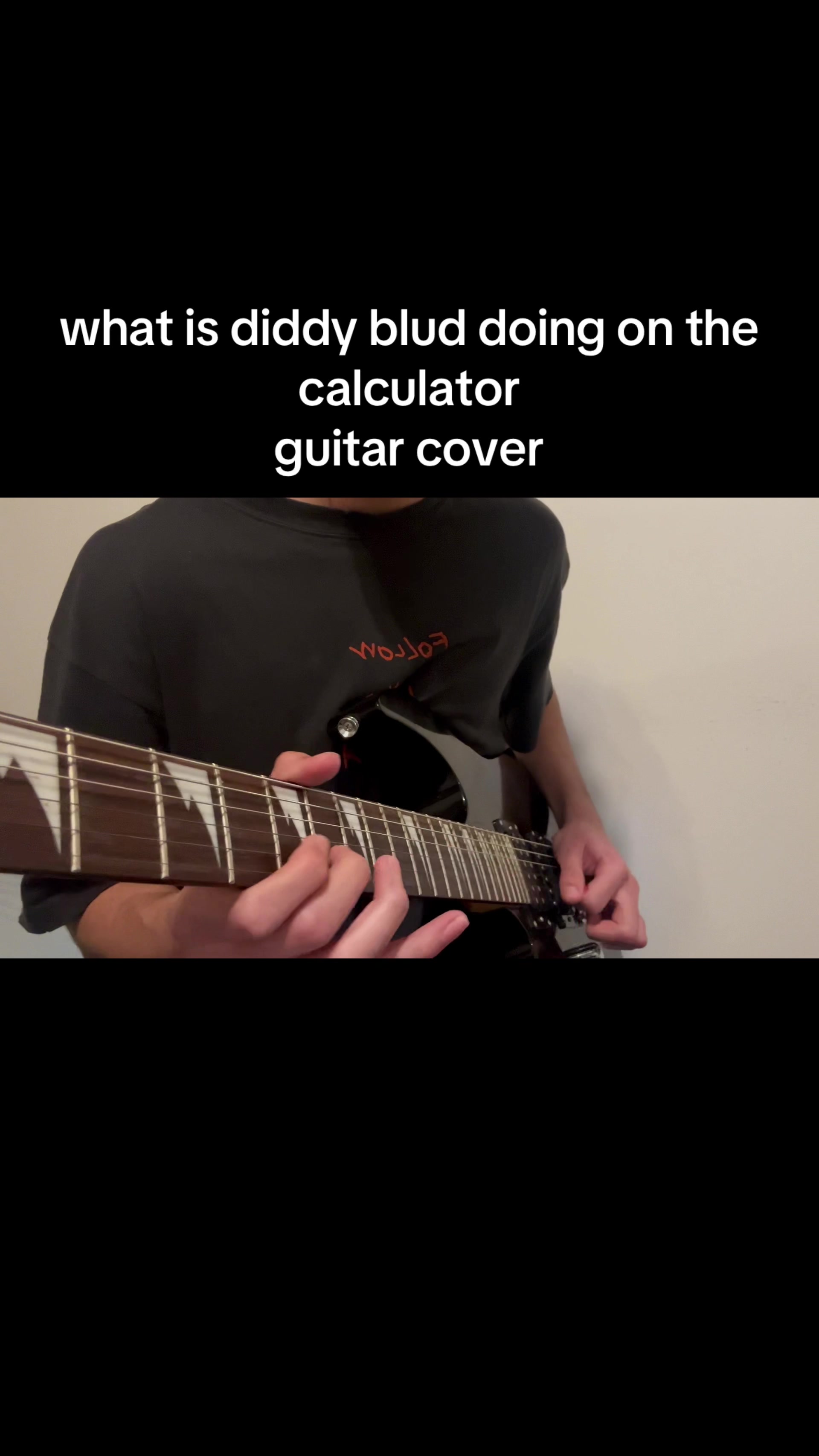 @EddieJr 🎸