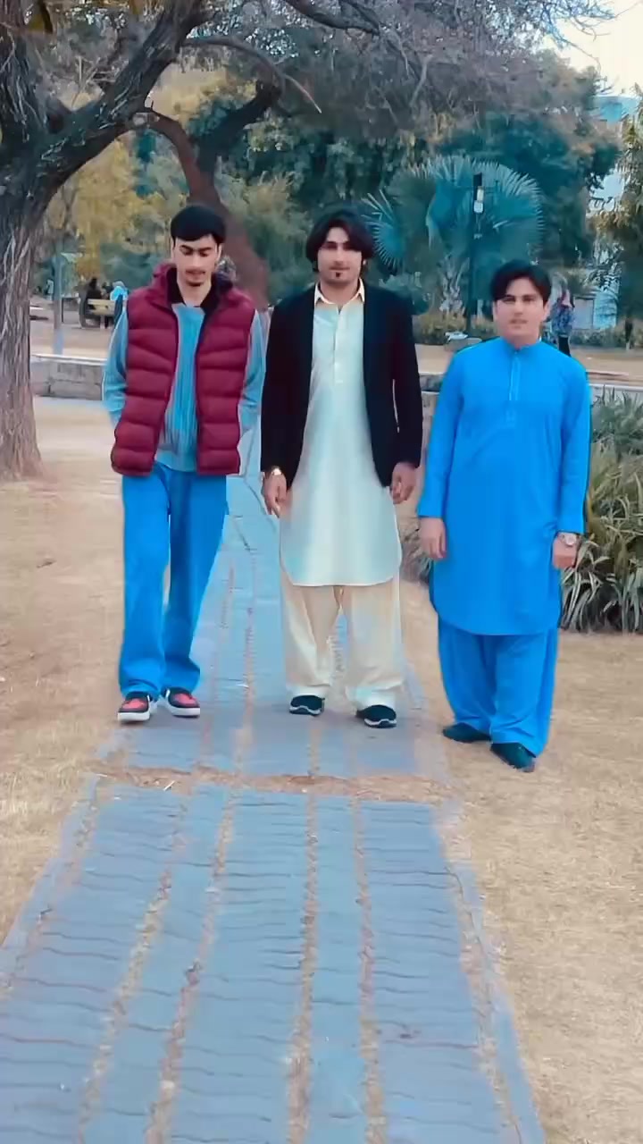 @Engr.Nasim Wazir✅