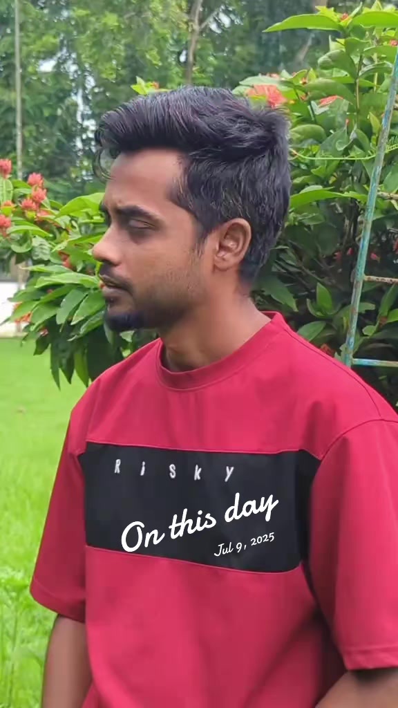 @Raihan Bhai