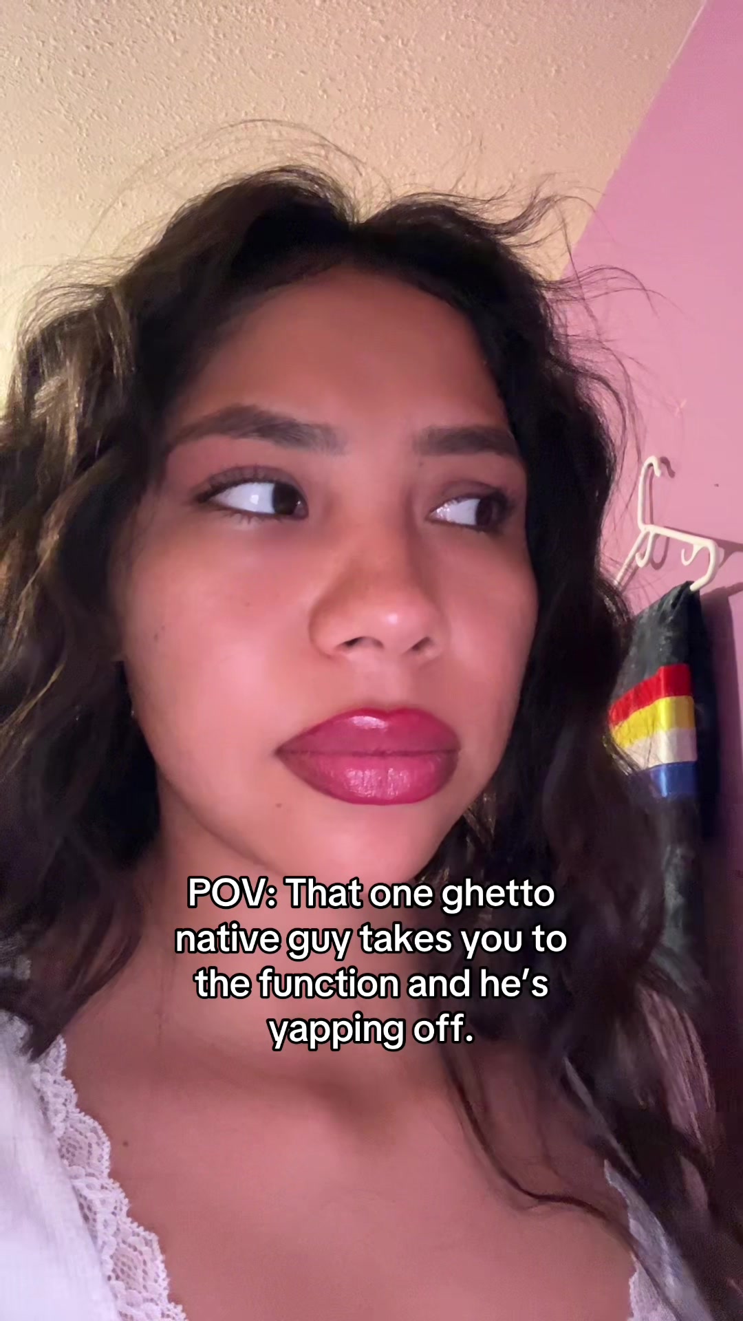 @Skylynn Raine