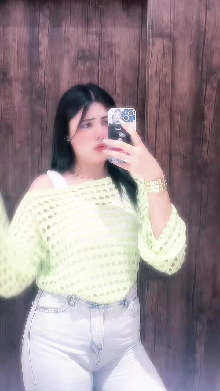 @مُهره|MoHraA🦄