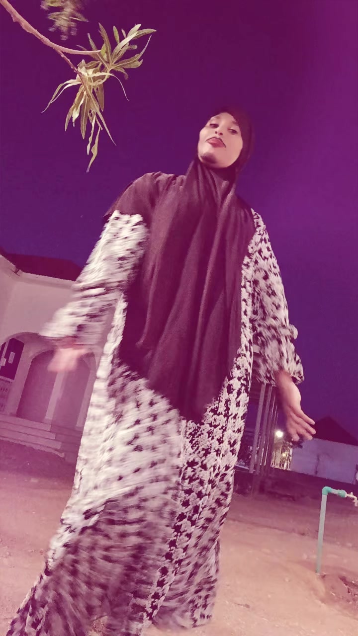 @👸Mahiim