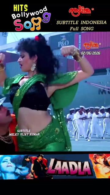@MELKY VIJAY KUMAR