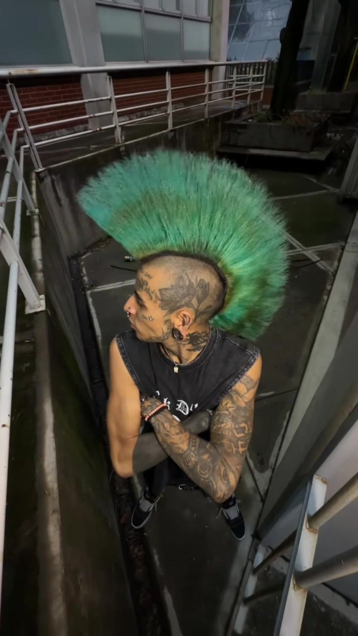 @punk_maldito