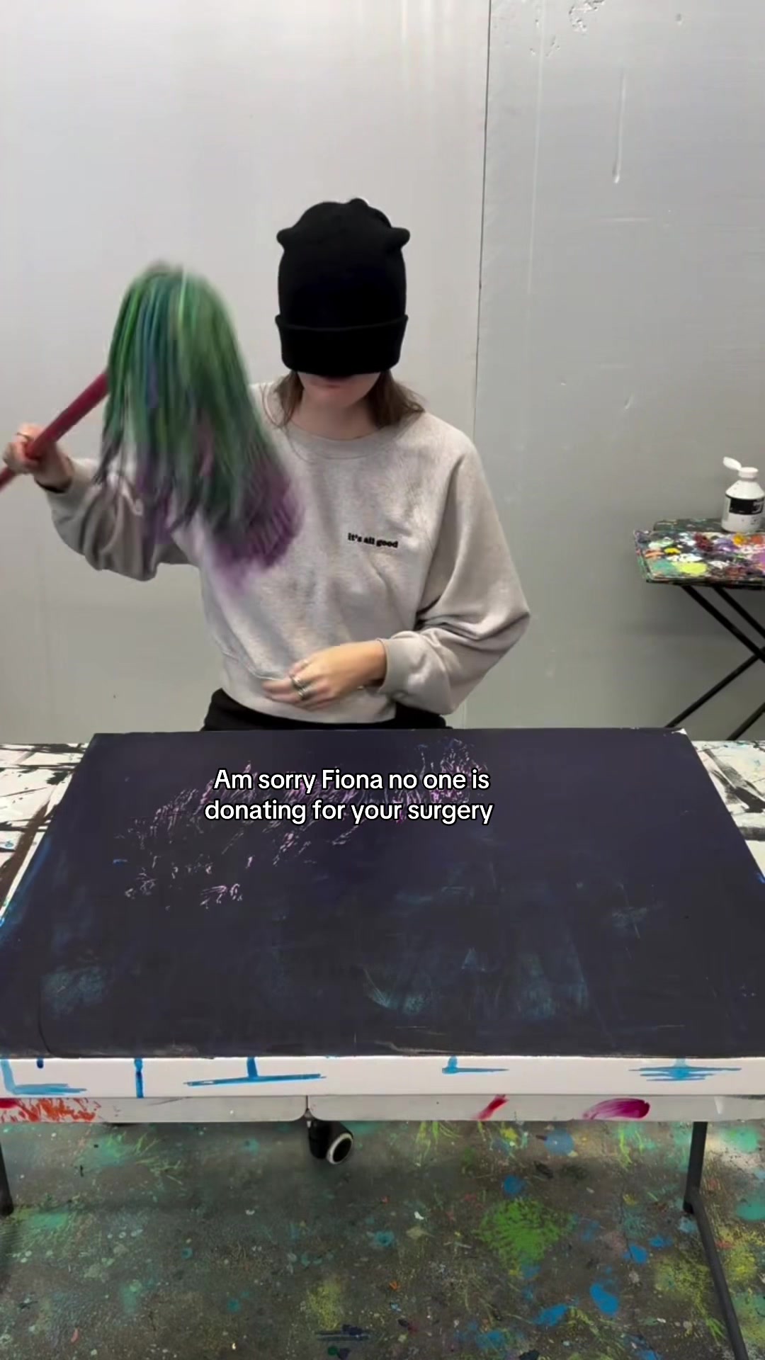 @save Fiona