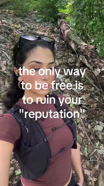 @tinkerbelljo3