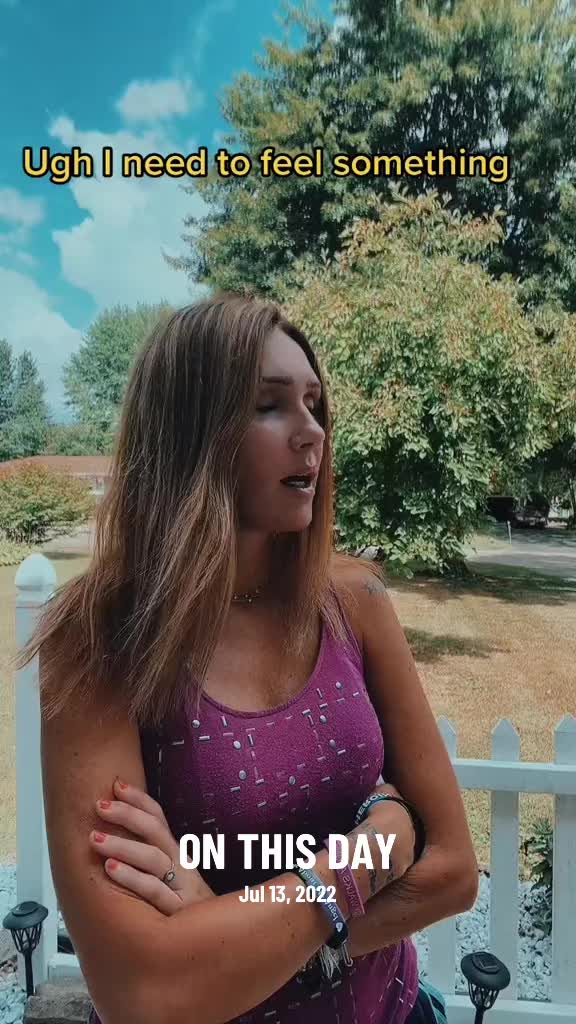 @Eminemlover_17