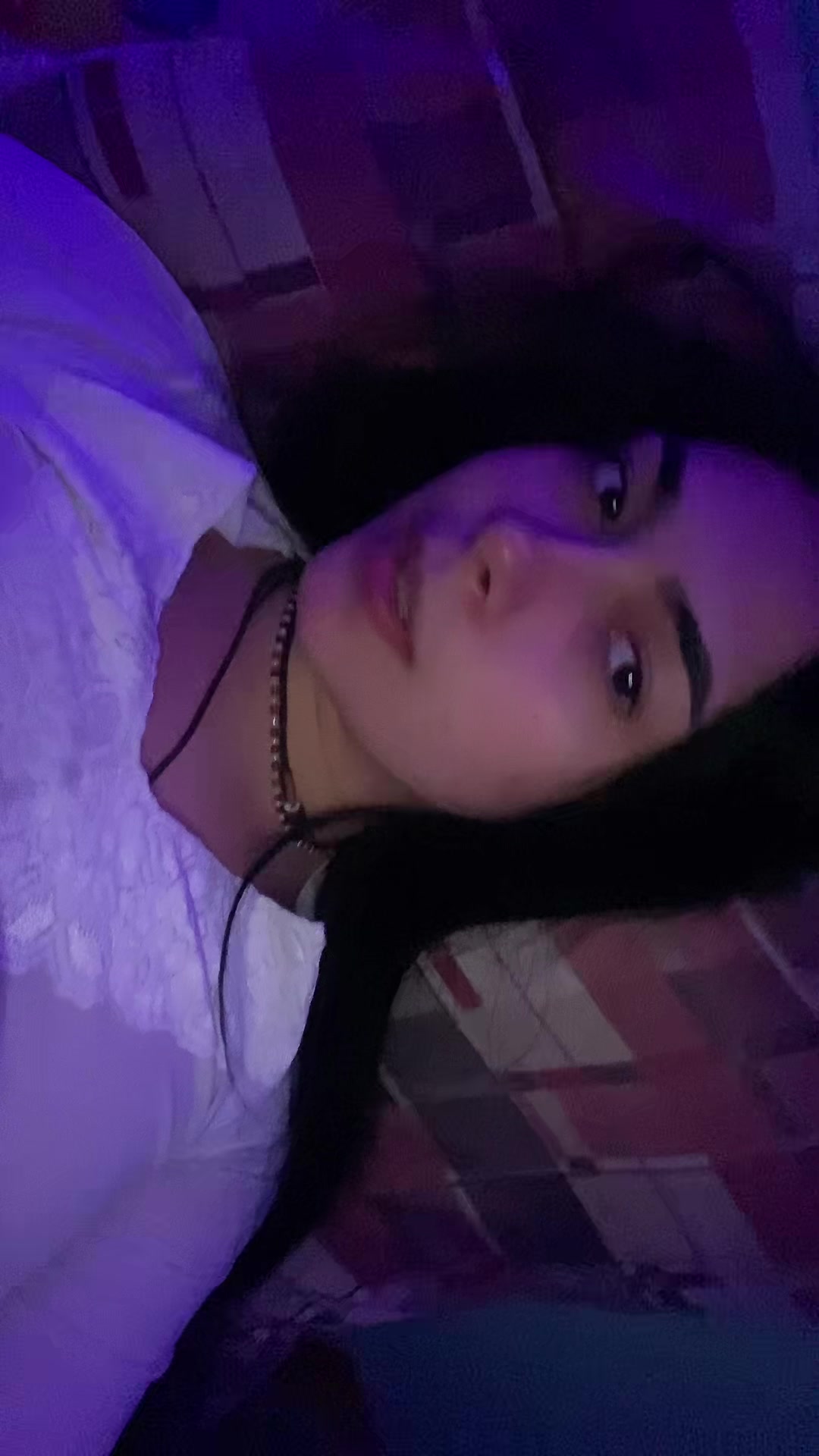 @Julia Thiago