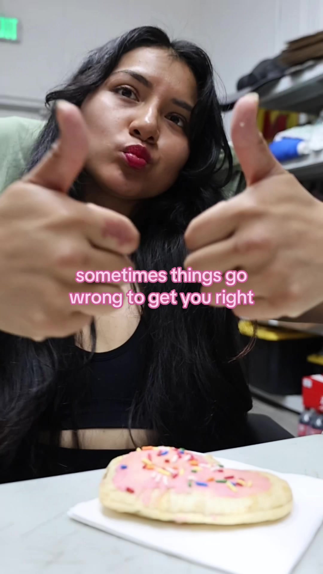 @ladyuchiha