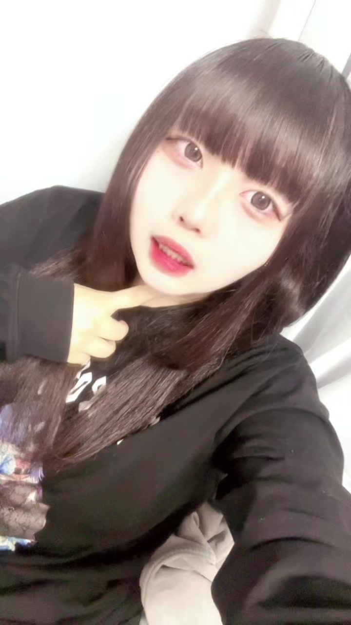 @あちゃめろ❕