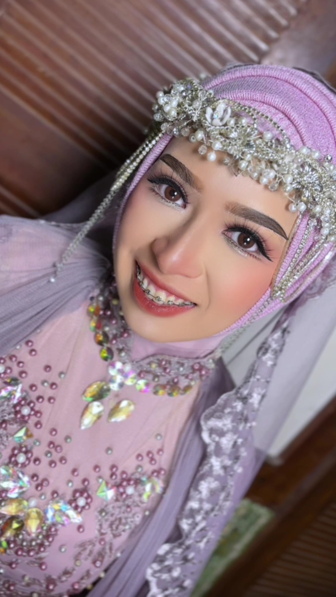 @ALYA MAKEUP