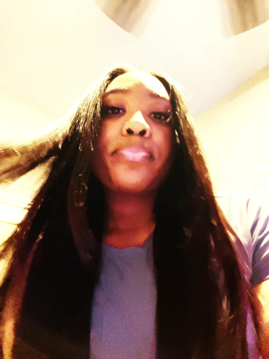 @tmsny._