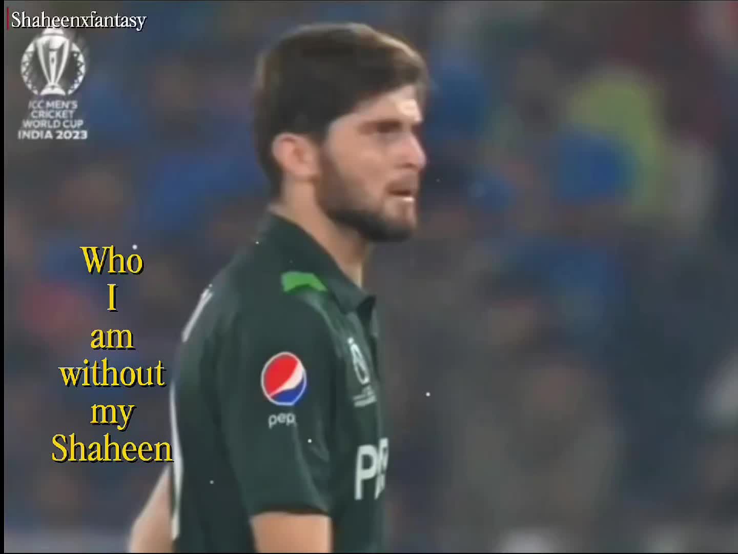 @Typical_shaheenian🚩