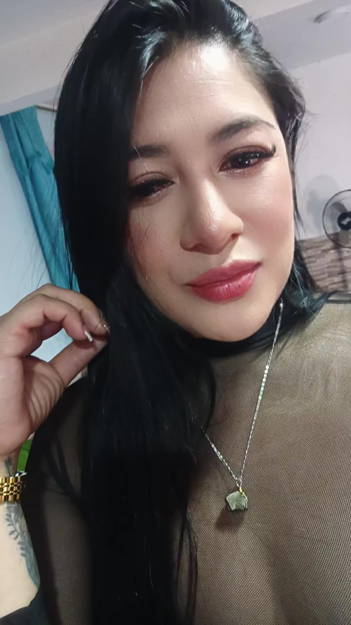 @isabel tangarife