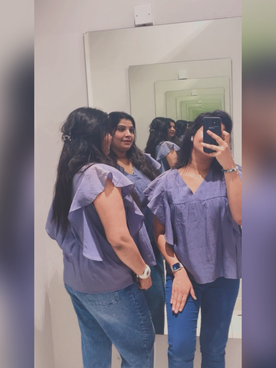 @neethuAchu