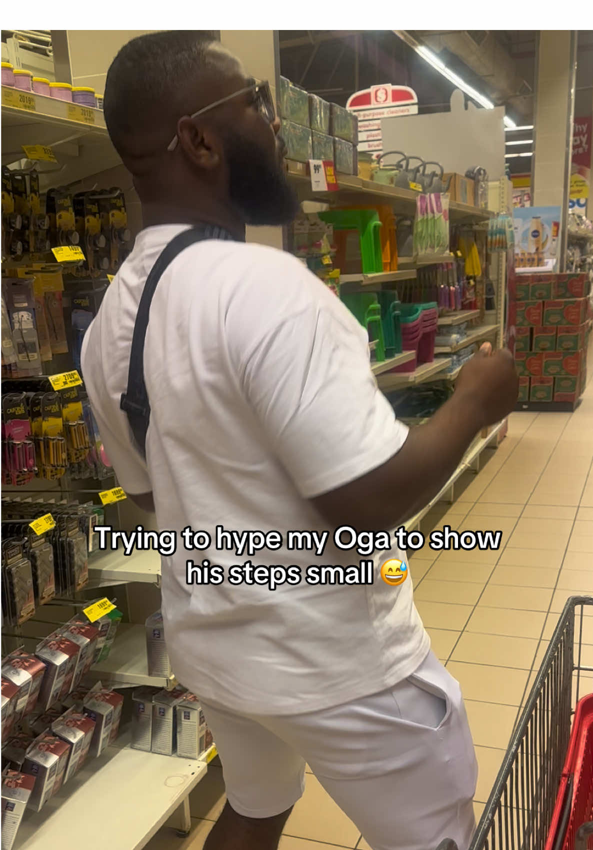 @Chibz & Bii 🇺🇸🇳🇬