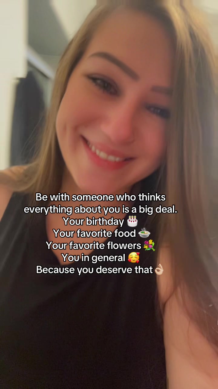 @tiffany_sctm