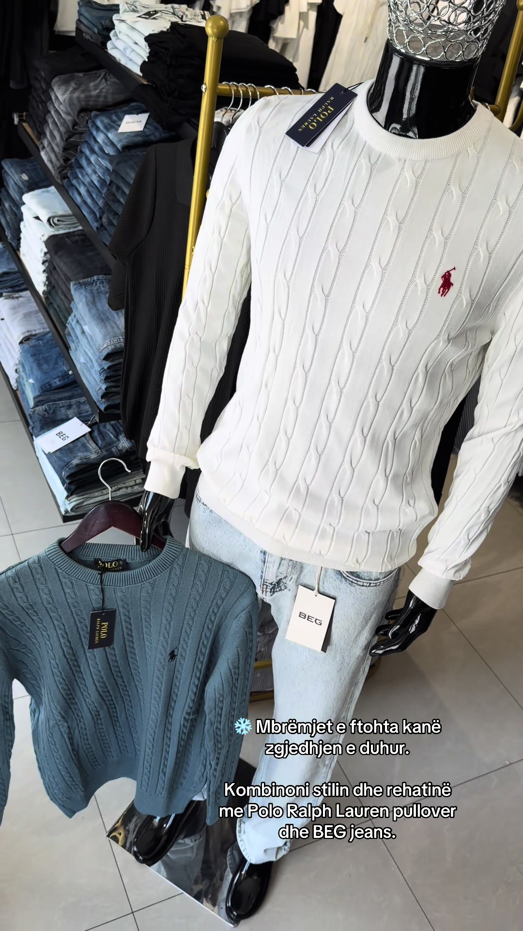 @butiku.brand
