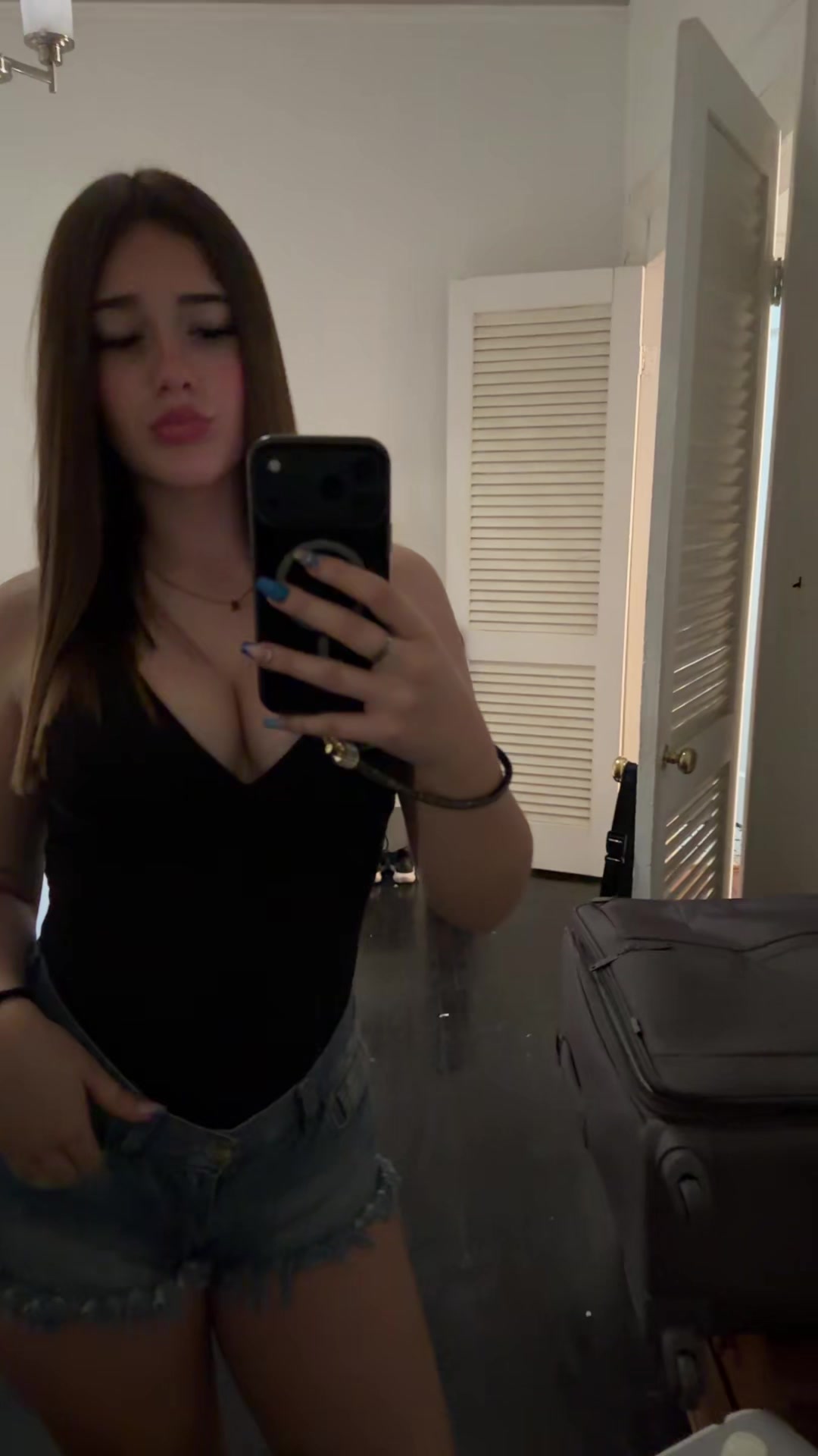 @umiiibb