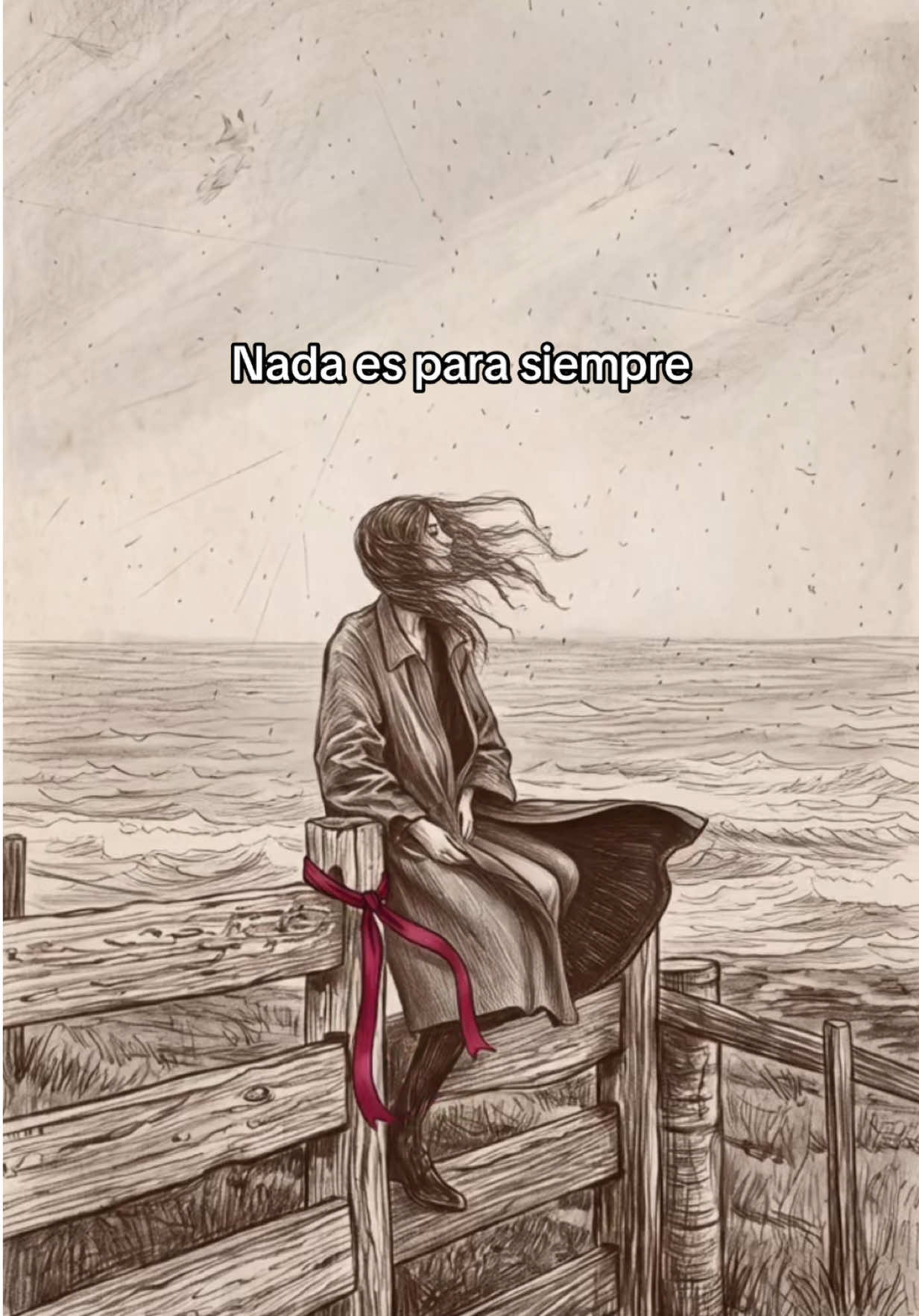 @Cartas_Ilustradas