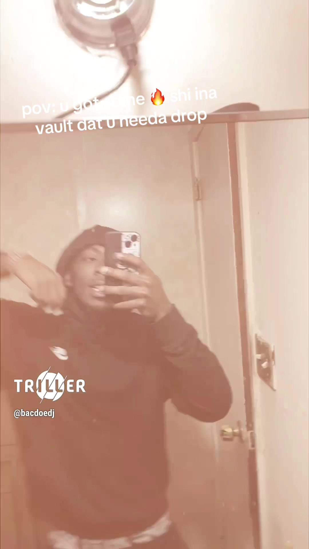 @dj