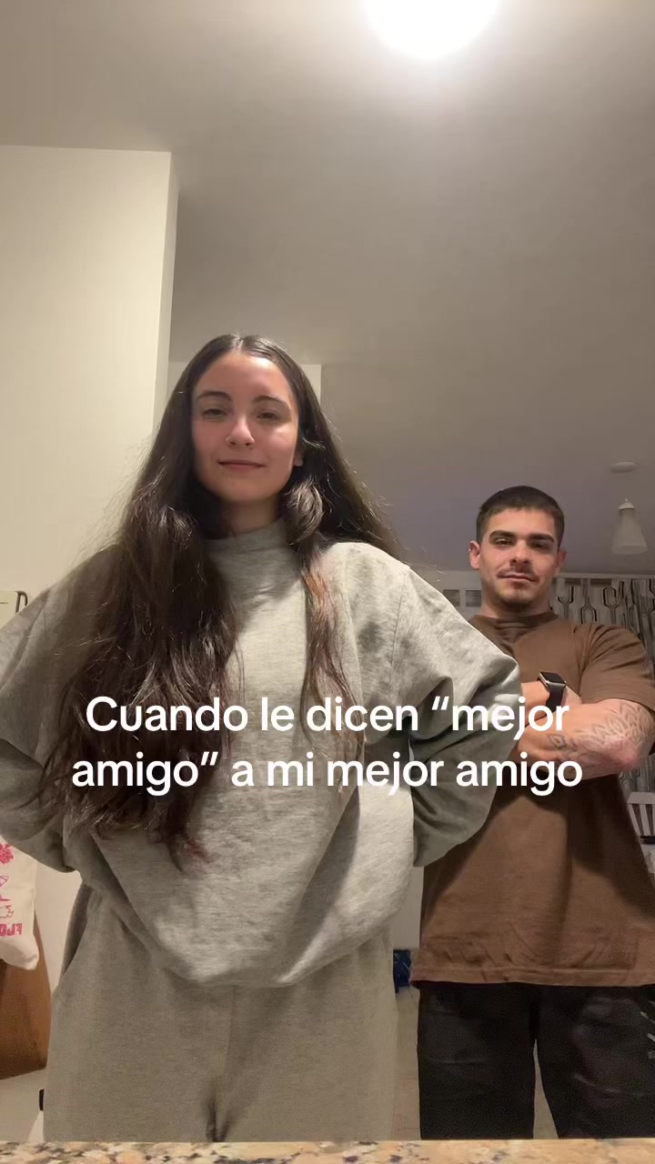 @coti con i