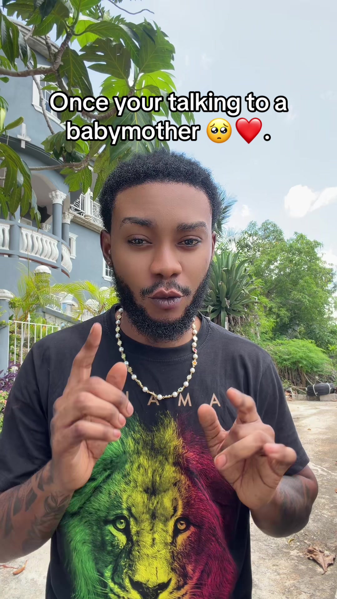 @👽CJ🇯🇲