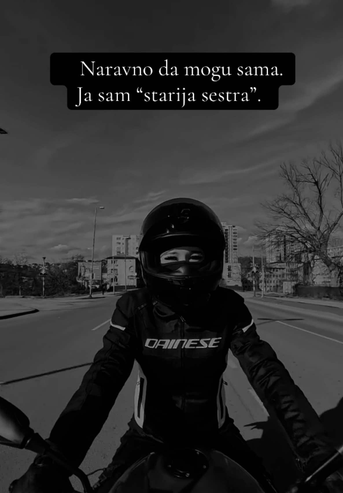 @black_anggell