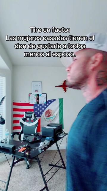 @Jonafitt12