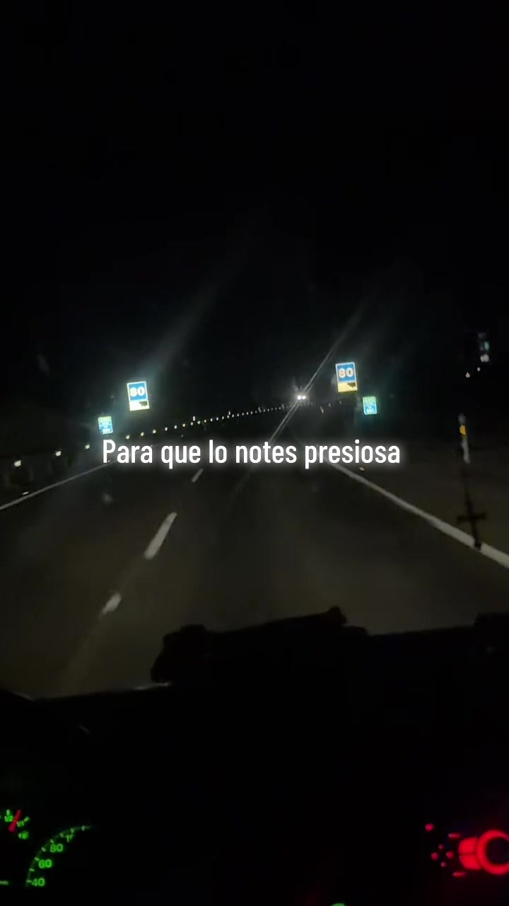 @❤️💙 Leám Raudez
